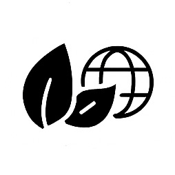 ブランド差別化