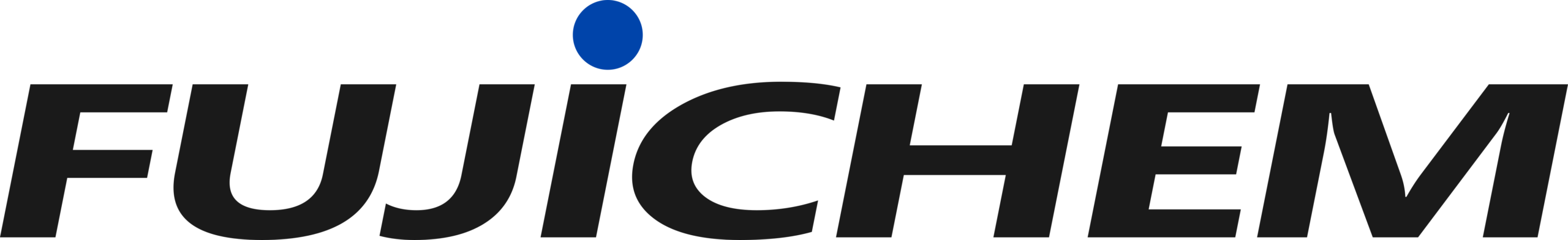 フジケムテック