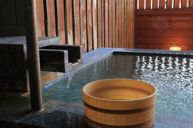 温浴施設向け 二酸化塩素錠剤 CHLOTAR